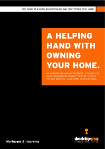A helping hand with owning your home_Page_01